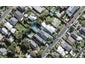 22 Livingstone Street, Westmere, Auckland - Carousel 1