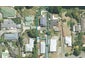 49B Dillons Point Road, Islington, Blenheim - Carousel 1