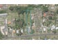 74 Bignell Street, Gonville, Whanganui - Carousel 1