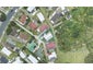 12B College Place, Poike, Tauranga - Carousel 1