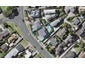 85 East Coast Road, Castor Bay, Auckland - Carousel 1