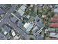 7 Bruges Avenue, Miramar, Wellington - Carousel 1