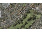 19 Norman Lesser Drive, Saint Johns, Auckland - Carousel 1