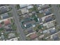 16 Royalist Avenue, North New Brighton, Christchurch - Carousel 1