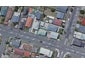 27 Caledonia Street, Miramar, Wellington - Carousel 1