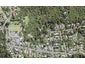 11B Tane Road, Laingholm, Auckland - Carousel 1