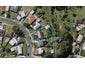 12 Williams Crescent, Otara, Auckland - Carousel 1