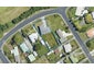 7 Nairn Road, Mangakakahi, Rotorua - Carousel 1