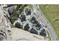 57B Westgate Drive, Massey, Auckland - Carousel 1