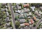 45 Roseberry Avenue, Birkenhead, Auckland - Carousel 1