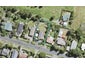 63 Mcentee Road, Waitakere, Auckland - Carousel 1