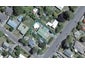 25 Wakefield Street, Featherston - Carousel 1