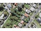 67 Fruitvale Road, New Lynn, Auckland - Carousel 1