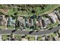 17 Longford Park Drive, Takanini, Auckland - Carousel 1