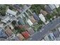 102 Waipapa Road, Hataitai, Wellington - Carousel 1