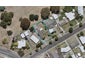 28 Amundsen Avenue, Flaxmere, Hastings - Carousel 1