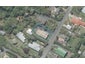 14 Finch Street, Saint Leonards, Dunedin - Carousel 1