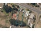635 Waitarere Beach Road, Waitarere Beach, Levin - Carousel 1