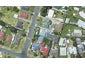 6A Henderson Crescent, Parkvale, Tauranga - Carousel 1