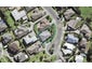 23 Durbin Court, Greenhithe, Auckland - Carousel 1