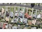 21 Kokiri Street, Te Atatu South, Auckland - Carousel 1