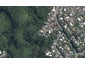 12 Levin Grove, Kelson, Lower Hutt - Carousel 1
