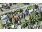 25 Third View Avenue, Beachlands, Auckland - Carousel 1