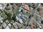 60 Masefield Avenue, Maraenui, Napier - Carousel 1