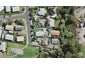 46 Riserra Drive, Ranui, Auckland - Carousel 1