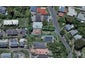 33 Coolidge Street, Brooklyn, Wellington - Carousel 1