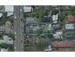 4/556 Barbadoes Street, Edgeware, Christchurch - Carousel 1