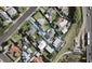 1/62 Greenmeadows Avenue, Manurewa East, Auckland - Carousel 1