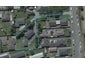 55C Golf Links Road, Shirley, Christchurch - Carousel 1