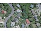 81 Sunshine Avenue, Karori, Wellington - Carousel 1