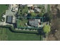27 Green Tree Road, Riwaka, Motueka - Carousel 1