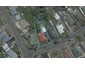 3 Normandy Street, Bishopdale, Christchurch - Carousel 1