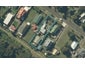12 Kutai Street, Turangi, Turangi - Carousel 1