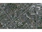 118 Somerfield Street, Somerfield, Christchurch - Carousel 1