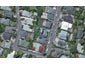 22 Pitt Street, Wadestown, Wellington - Carousel 1
