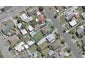 2 John Street, Trentham, Upper Hutt - Carousel 1