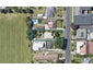 10 Francis Street, Whakatane, Whakatane - Carousel 1