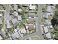 22 Christchurch Crescent, Kelson, Lower Hutt - Carousel 1