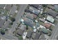 4 Ashwood Street, Parklands, Christchurch - Carousel 1