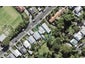 34 Larchwood Avenue, Westmere, Auckland - Carousel 1