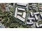 54/17 Lyon Avenue, St Lukes, Auckland - Carousel 1