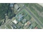 926 Black Jack Road, Opito Bay, Whitianga - Carousel 1