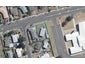 261 Sandwich Road, St Andrews, Hamilton - Carousel 1