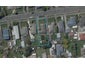 44 Rollesby Street, Hoon Hay, Christchurch - Carousel 1