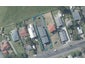 800 Brighton Road, Ocean View, Dunedin - Carousel 1