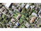 129 Maskell Street, St Heliers, Auckland - Carousel 1